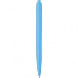 Шариковая ручка