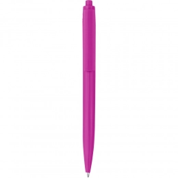 Ручка шариковая 