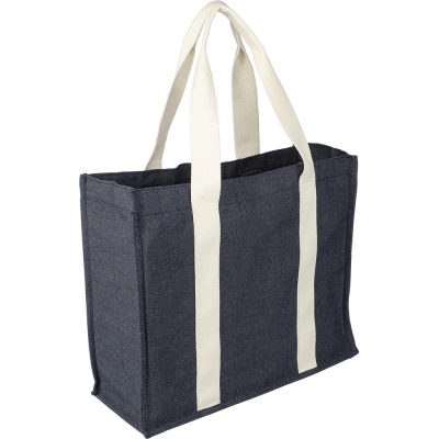 
                                            Bags & Backpacks. Shopping bag
                                            