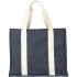 Bags & Backpacks. Shopping bag