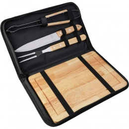 Набор для барбекю 