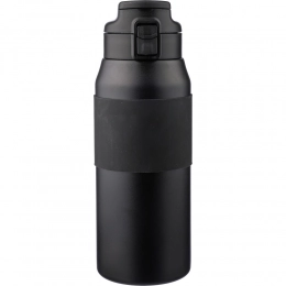 Посуда для напитков. Термос 800 мл.