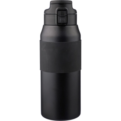 
                                                Drinkware. Thermo Bottle 800 ml
                                                
