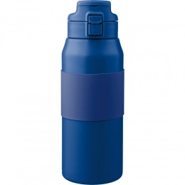 Drinkware. Thermo Bottle 800 ml
