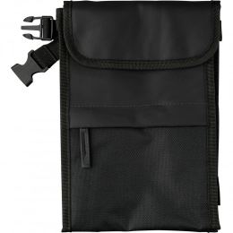 RPET cooler bag