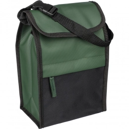 RPET cooler bag