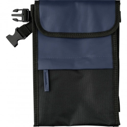 RPET cooler bag