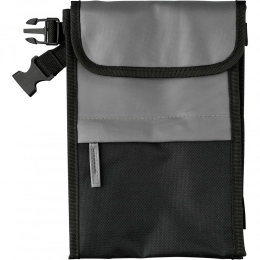 RPET cooler bag