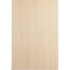 Wood skill game
