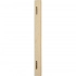 Wood skill game