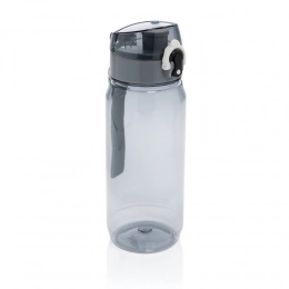 Drinkware. RPET sports bottle 600 ml