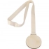 Wooden medal