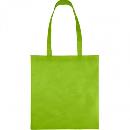 Shopping bag