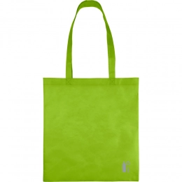 Shopping bag