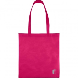 Shopping bag