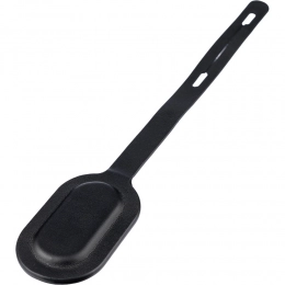 Багажная бирка с трекером