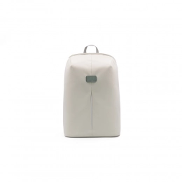 Bags & Backpacks. Laptop backpack 16