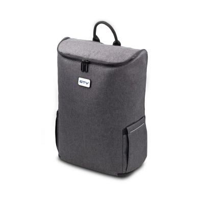 
                                            Bags & Backpacks. Laptop backpack 15,6