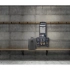 Рюкзак для ноутбука 15,6 BRANDCHARGER MARCO POLO