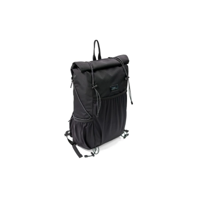 
                                            Bags & Backpacks. Rolltop backpack BrandCharger Venturer
                                            