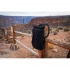 Рюкзак с закручивающимся верхом BRANDCHARGER VENTURER