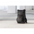 Рюкзак с закручивающимся верхом BRANDCHARGER VENTURER