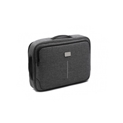 
                                            Bags & Backpacks. Laptop bag 16