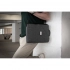 Сумка для ноутбука 16 BRANDCHARGER SPECTER GO