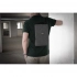 Сумка для ноутбука 16 BRANDCHARGER SPECTER GO