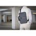 Сумка для ноутбука 16 BRANDCHARGER SPECTER 2