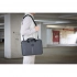 Сумка для ноутбука 16 BRANDCHARGER SPECTER 2