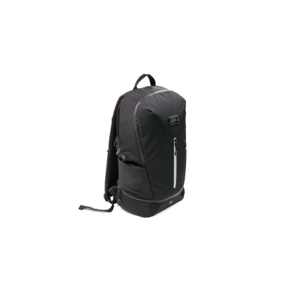 
                                            Bags & Backpacks. Laptop backpack 15,6