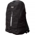 Рюкзак для ноутбука 15,6 BRANDCHARGER NOMAD