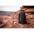 Рюкзак для ноутбука 15,6 BRANDCHARGER NOMAD