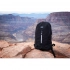 Рюкзак для ноутбука 15,6 BRANDCHARGER NOMAD