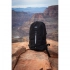 Рюкзак для ноутбука 15,6 BRANDCHARGER NOMAD