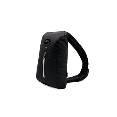 
                                                Сумки и рюкзаки. Рюкзак BrandCharger Sling.
                                                