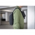 Рюкзак BRANDCHARGER SLING