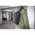 Рюкзак BRANDCHARGER SLING