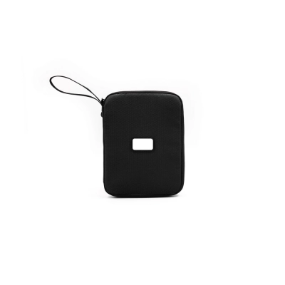 
                                                Кошелек для путешествий BrandCharger Rover
                                                