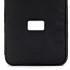 Дорожный кошелек BRANDCHARGER ROVER