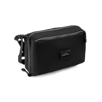 
                                            Bags & Backpacks. Shoulder bag BrandCharger Zen
                                            