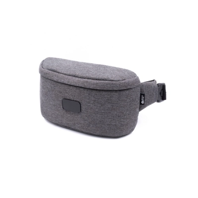 
                                                Travel. Waist bag BrandCharger Crosspack
                                                