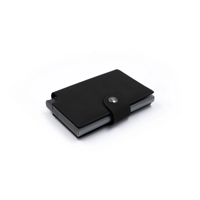 
                                                Путешественнический кошелек BrandCharger Wally Porto
                                                
