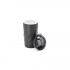 Термокружка BRANDCHARGER VORTEX CALIX CERAMICA