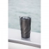 Термокружка 400 мл BRANDCHARGER VORTEX CALIX