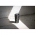 Термокружка 400 мл BRANDCHARGER VORTEX CALIX