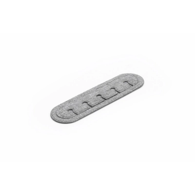 
                                                Офисный держатель кабеля BrandCharger Cabledock
                                                