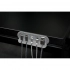 Держатель для кабелей BRANDCHARGER CABLEDOCK