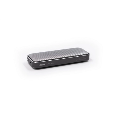 
                                                Беспроводная колонка BRANDCHARGER NANO PRO
                                                